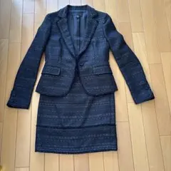 Item thumbnail for item cc01872f-0fbc-4881-bf33-a92613ce4022