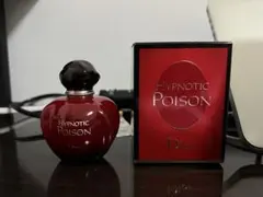 Christian Dior HYPNOTIC POISON 50mlのサムネイル