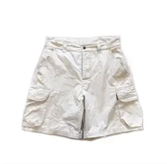 Item thumbnail for item dc086453-483a-4151-bfa1-a34f03e4e103