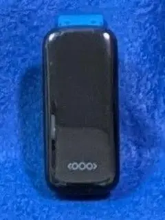 【訳あり品】スマートウォッチ