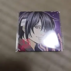 銀魂　将軍だーれだ　特典のみ