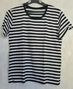 Item thumbnail for item 97450276-8183-48ff-8bcb-e708ff4f0aa3