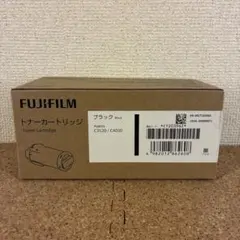 FUJIFILM トナーカートリッジ ブラック CT203532 - メルカリ