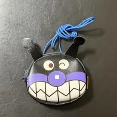 バイキンマン キャラクターグッズ