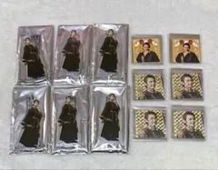 Item thumbnail for item 98cb28df-c53b-4bb9-b25b-ef498bb39707