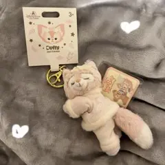 2025年最新】リーナベル パジャマ ぬいぐるみの人気アイテム