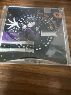 速水奏　7thアクリルスタンド