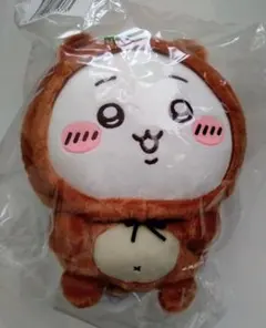 Item thumbnail for item c4973f26-34b7-44ee-83e8-a199008d7210