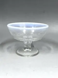 氷コップ　3点セット 氷コップ 3点セット