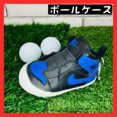 Item thumbnail for item d1eef882-fe10-42a3-943a-dd3ac9cd9606