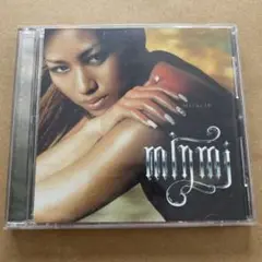 MINMI Miracle