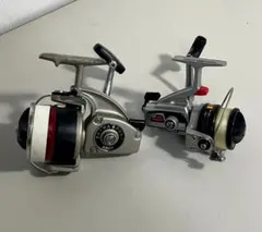 2026年最新】Daiwa SPRINTERの人気アイテム - メルカリ