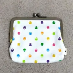 Item thumbnail for item 4fb53170-4740-4dfc-b5bb-18f9ae678b8a