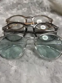 Item thumbnail for item db1b7e2a-7174-43c7-9819-476604728b1d