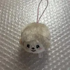 モンチッチ キャラクターグッズ