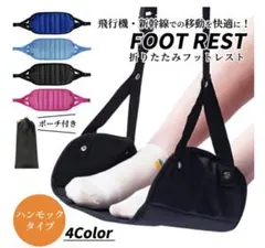 Item thumbnail for item 922baa6f-95bf-4e39-9586-b536286afa0e