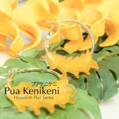 Item thumbnail for item 2a4e4330-3c5c-4f34-827f-22a815452a33