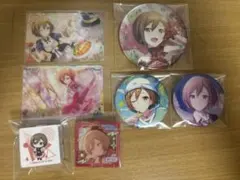 【プロセカ】MEIKO グッズまとめ売り