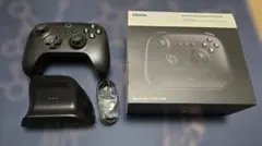 8bitdo Ultimate Bluetooth controller