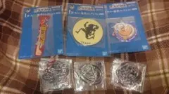 ワンピース　1番クジ　下位賞　まとめ売り