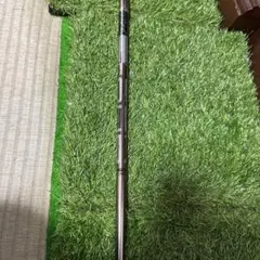 PING TOUR 173-75S G410 以降対応 ピンツアーのサムネイル