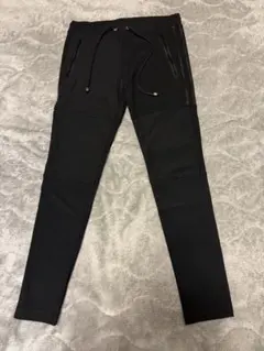 2026年最新】RESOUND CLOTHING メンズ ジョガーパンツ・スウェット