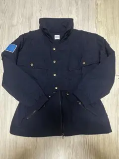 2026年最新】TOSTALGIC clothingの人気アイテム - メルカリ