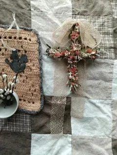 Item thumbnail for item 7da84c25-bb0a-43f5-bfba-aefe5eb18dfc