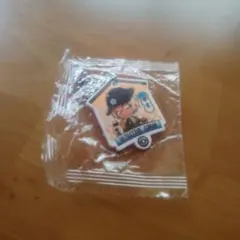 Item thumbnail for item ac0851c0-377e-4134-9c97-85da74f66013