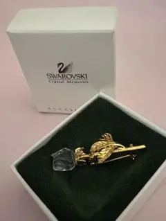 2025年最新】swarovski クリスタルメモリーズの人気アイテム - メルカリ