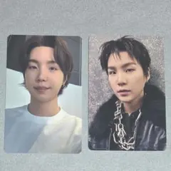 Weverse Shop限定 FESTA ラッキードロー特典 - メルカリ