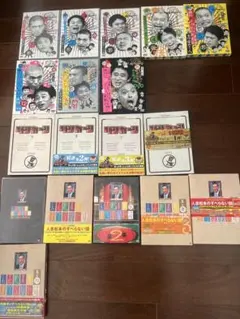 こち亀 ポスター ワンダ当選品 限定ポスター WONDA フレーム付き