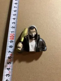 Item thumbnail for item ec4b2bd7-d729-4f76-b14a-a249171609a0