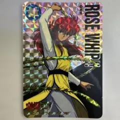 ampm様 リクエスト 10点 まとめ商品