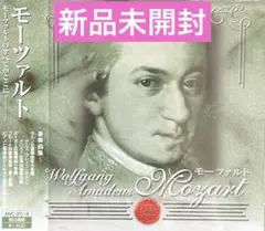 Item thumbnail for item 25290d5e-c1ca-4f85-a0d8-ab75903bec91