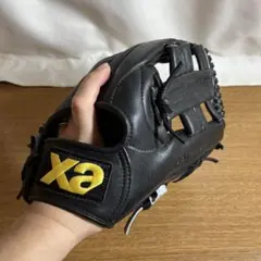 Item thumbnail for item c2b0332a-de36-4b5a-8f3a-44ca8c1663d0