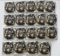 ʚ₍ᐢ. .ᐢ₎ɞ様 リクエスト 3点 まとめ商品