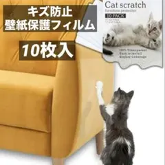 Item thumbnail for item 8b6460f1-ec30-4f6b-b4db-da3b8e33a431