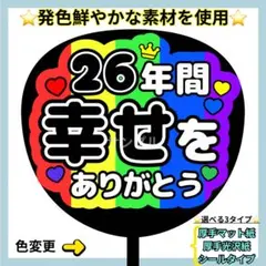 Item thumbnail for item 4dcb5170-bea4-4f1c-80dd-3e4b9d873825