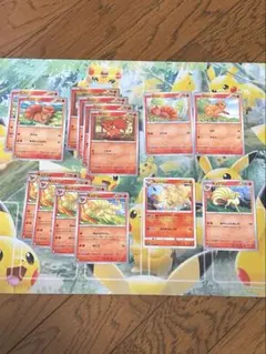 PSA10 キュウコン L1 ソウルシルバーコレクション 013/070 キュウコン ☆ L1 ソウルシルバーコレクション 013/070 - メルカリ