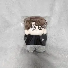 2025年最新】モックニム グクトゥギの人気アイテム - メルカリ