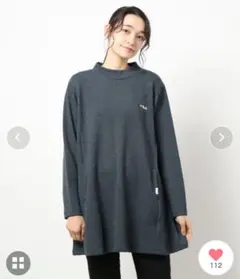 チュニック