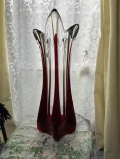 Item thumbnail for item 07147887-1596-485f-9cf7-29740a5969b9