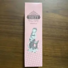 シーランドピューノ ハンド＆ネイル テティ ハンドクリーム