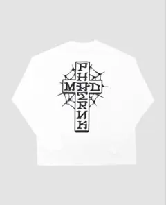 PHATRNK4点まとめ売り - メルカリ