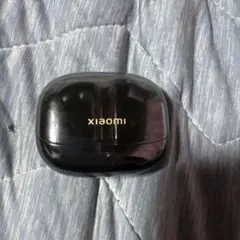 Item thumbnail for item d3608020-9c50-42ea-8432-304bb3b0fde4