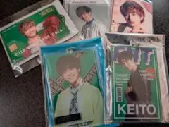 2026年最新】fantasticsの人気アイテム - メルカリ