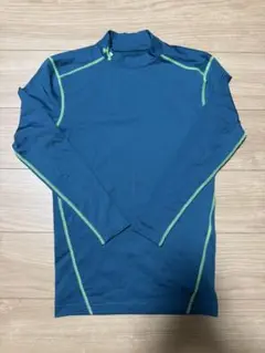 アンダーアーマー　インナー　Lサイズ