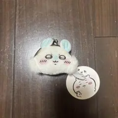 Item thumbnail for item 07df87fe-0033-4202-a17d-91f839b18abe