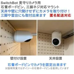 Item thumbnail for item d5317829-0842-4725-a1e9-bc3439f9d120